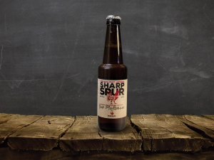 Spring green background. Grass and cloudscape art Design. Summer environmetal landscape concept.