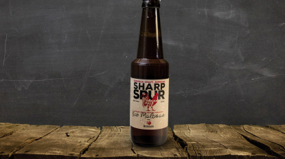 Spring green background. Grass and cloudscape art Design. Summer environmetal landscape concept.