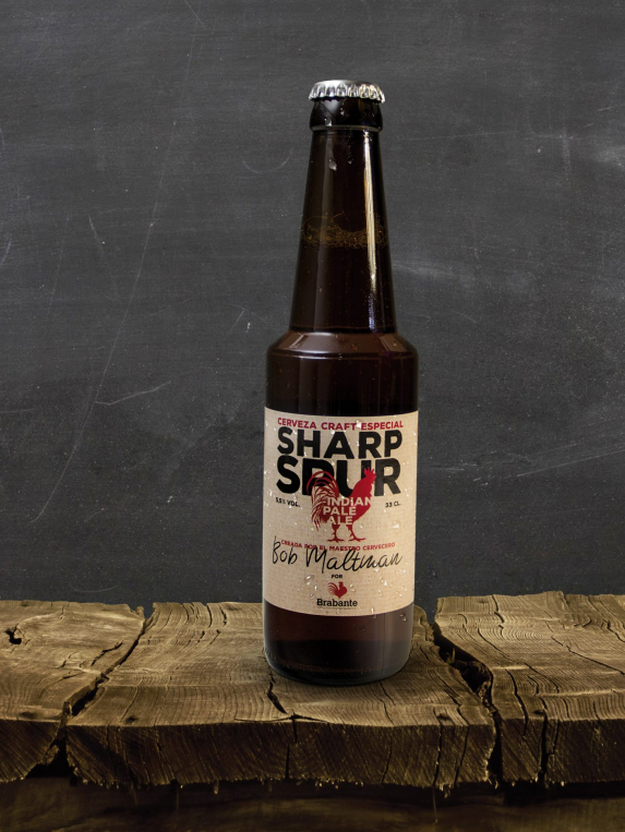 Spring green background. Grass and cloudscape art Design. Summer environmetal landscape concept.