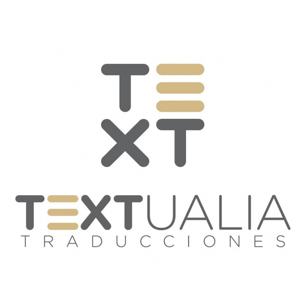 Logo_textualia_apaisado