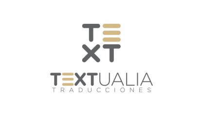 Logo_textualia_apaisado