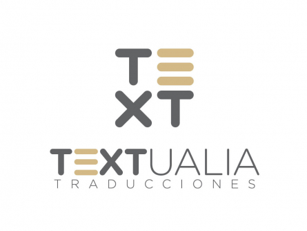 Logo_textualia_apaisado