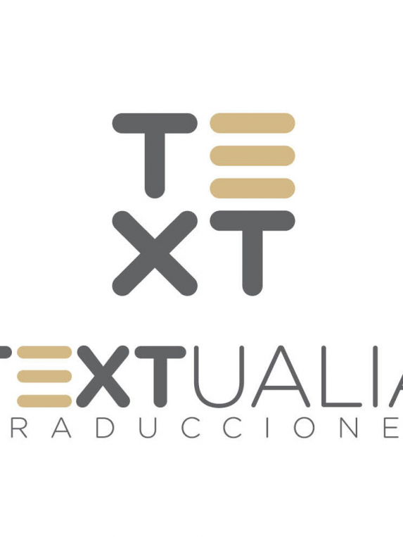 Logo_textualia_apaisado