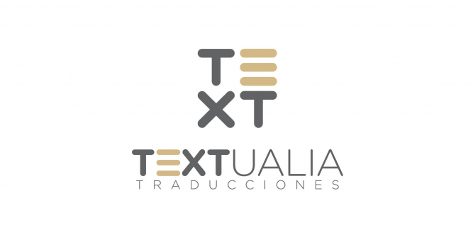 Logo_textualia_apaisado