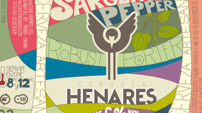 AAFF_etiqueta_henares_sargent_pepper_4+1_trz