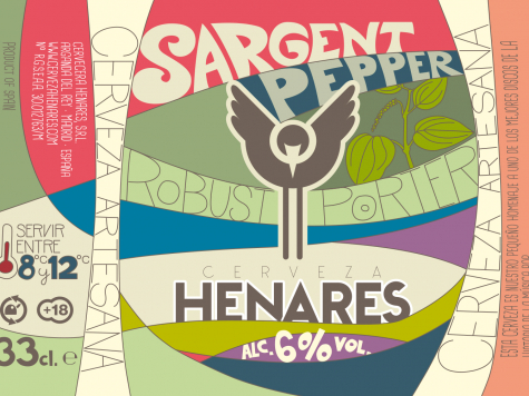 AAFF_etiqueta_henares_sargent_pepper_4+1_trz