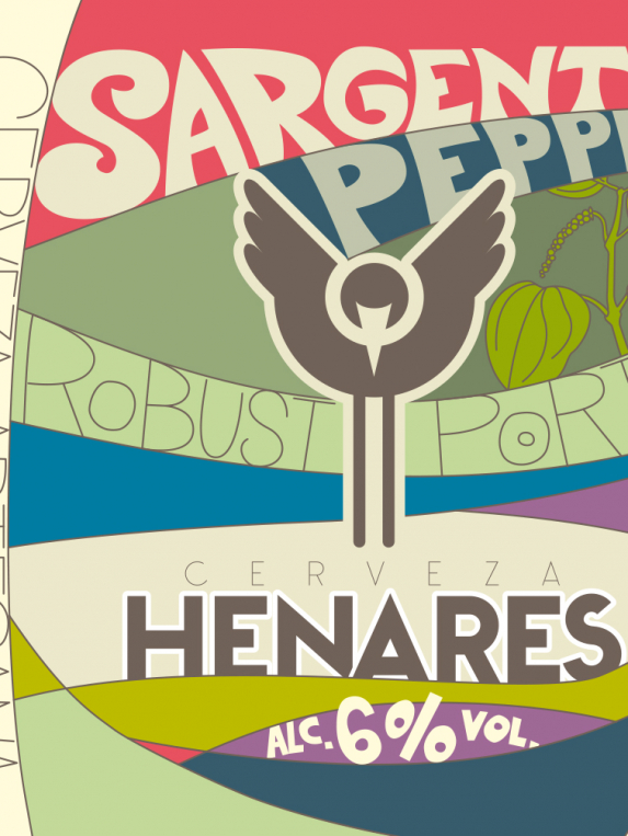 AAFF_etiqueta_henares_sargent_pepper_4+1_trz