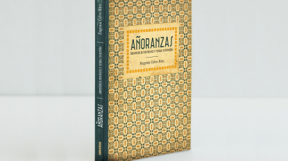 libro_añoranzas_rectangular