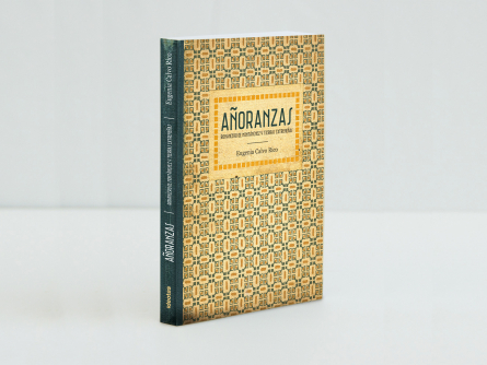 libro_añoranzas_rectangular