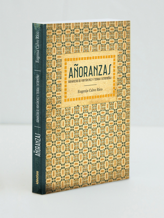 libro_añoranzas_rectangular