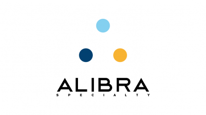 logo_alibra