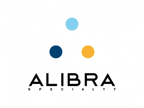 logo_alibra