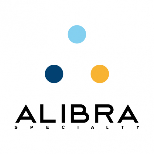 logo_alibra
