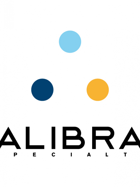 logo_alibra