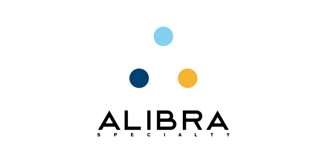 logo_alibra