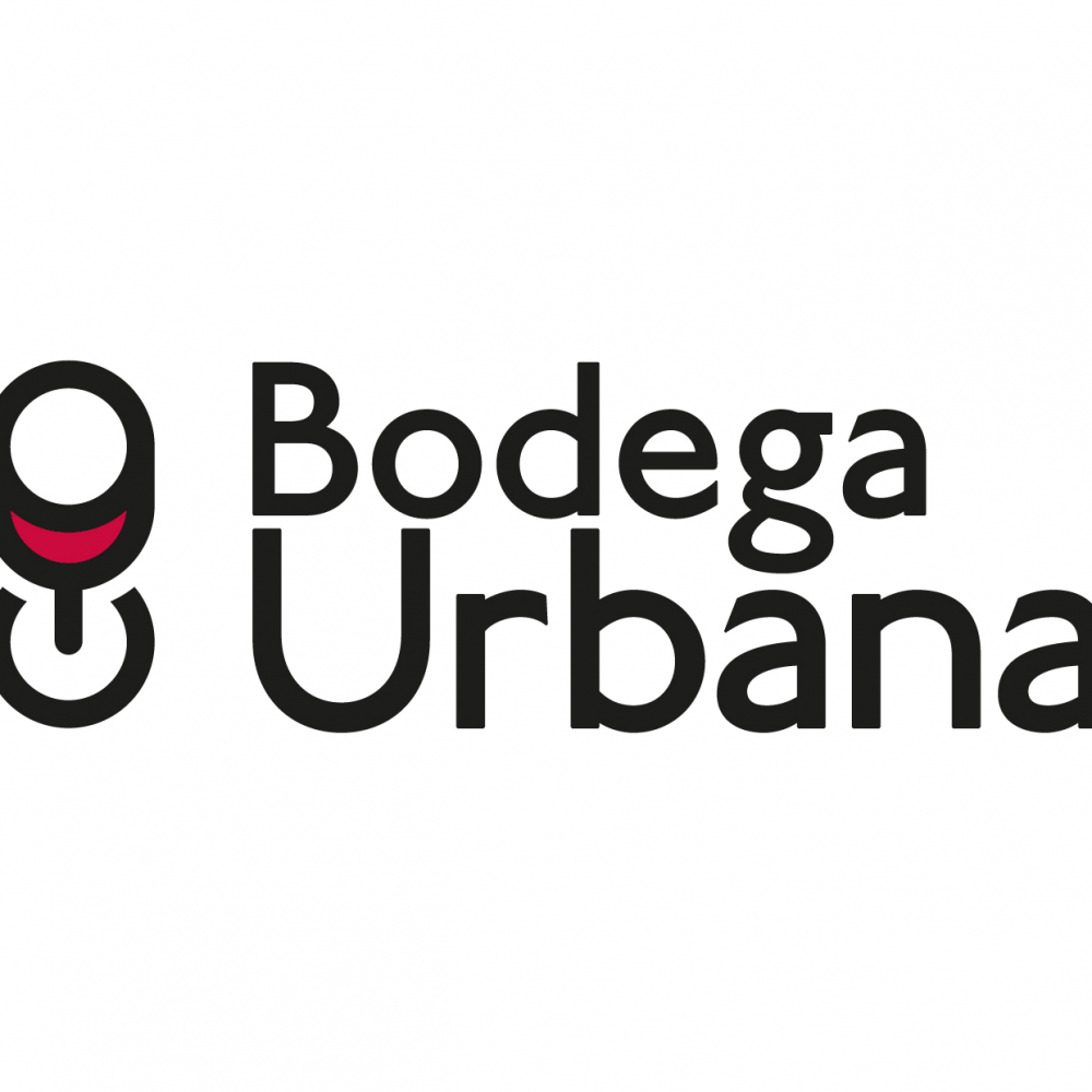 logo_bodega_urbana
