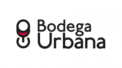 logo_bodega_urbana