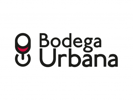 logo_bodega_urbana