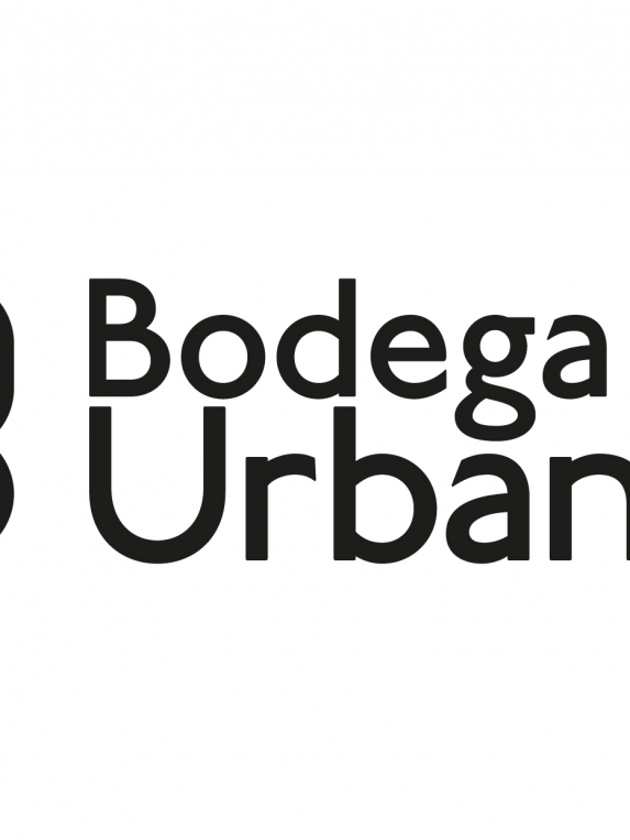 logo_bodega_urbana