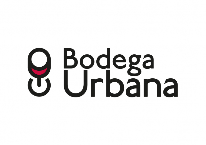 logo_bodega_urbana