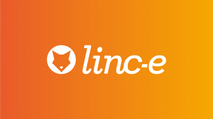 logo_lince_fondo_color