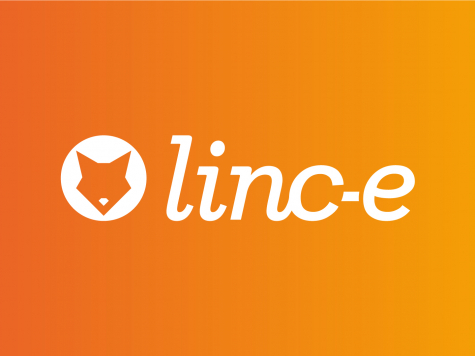 logo_lince_fondo_color