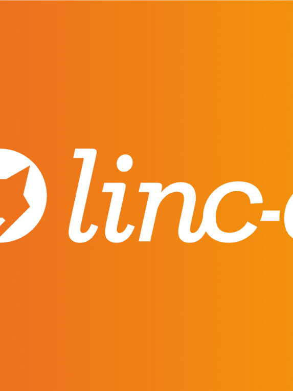 logo_lince_fondo_color