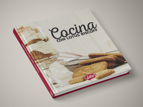 lotus_cubierta