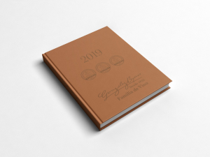 mockup_GlezByass_2019