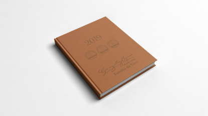 mockup_GlezByass_2019