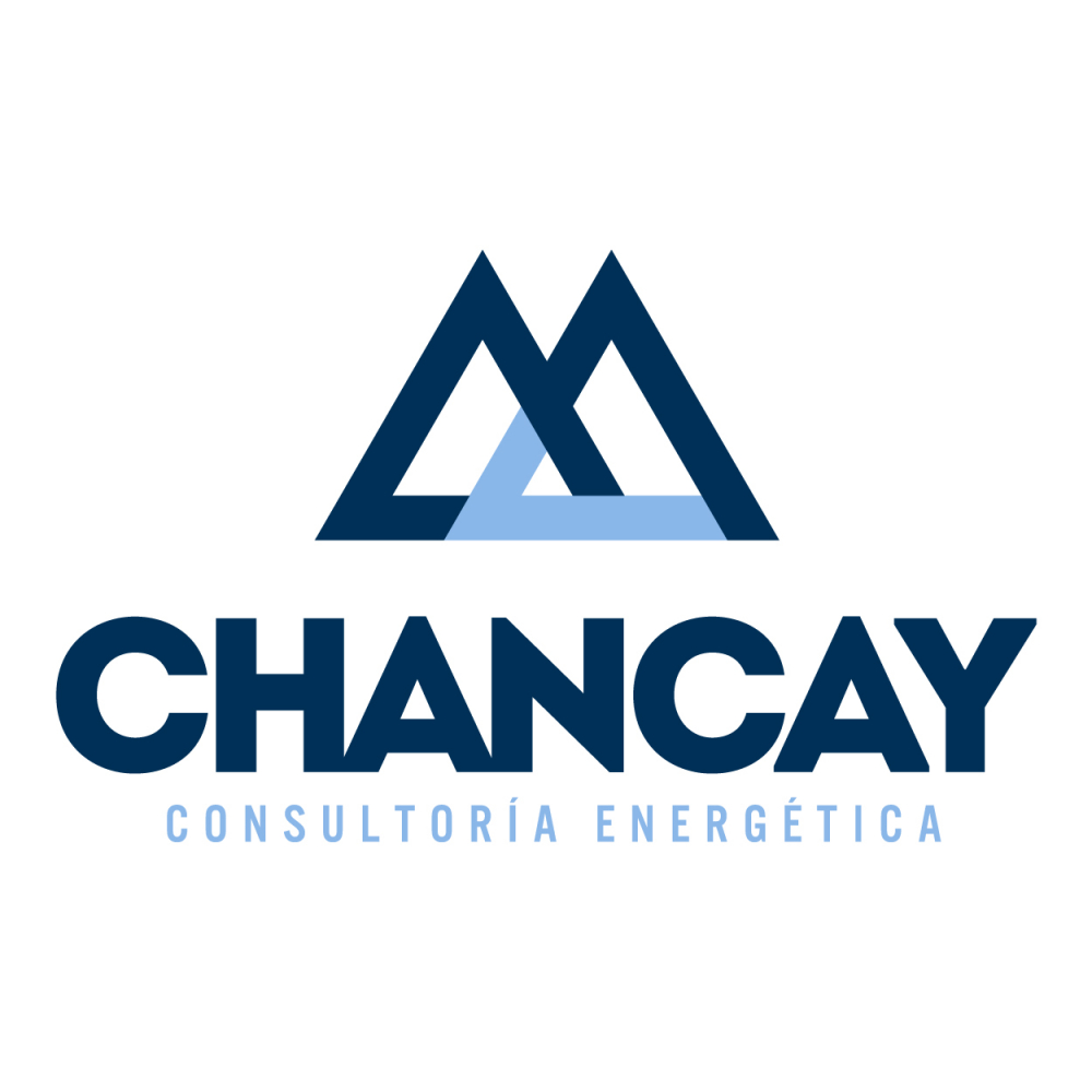 logotipo_chancay