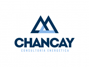 logotipo_chancay