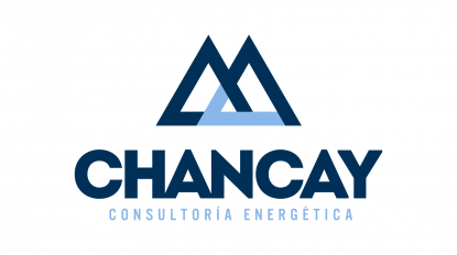 logotipo_chancay