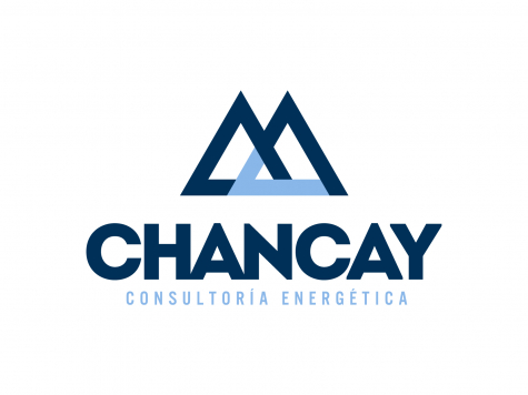 logotipo_chancay