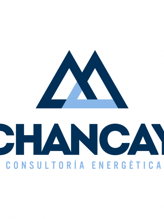 logotipo_chancay