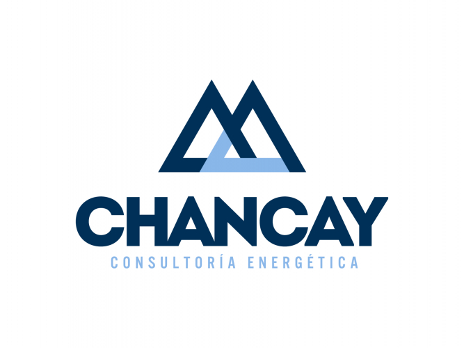 logotipo_chancay