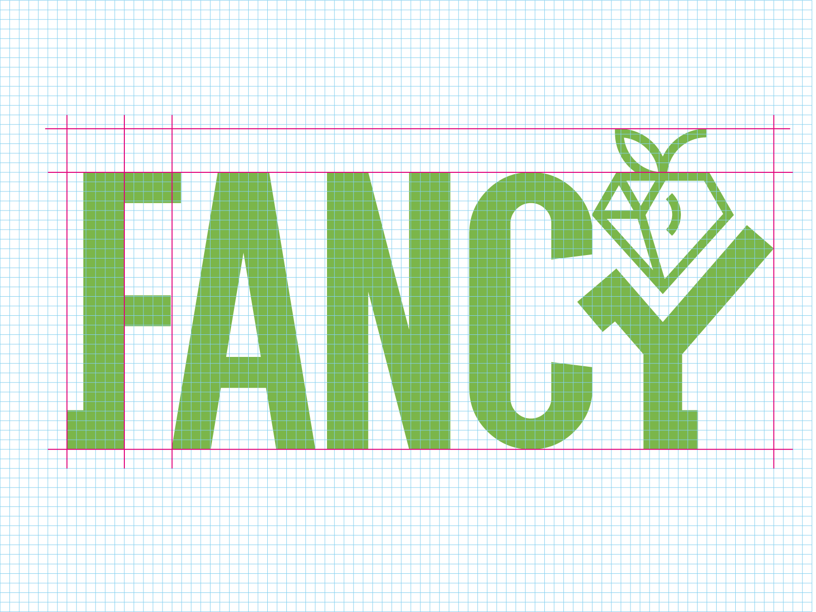 presentación_web_logotipo_fancy_logo