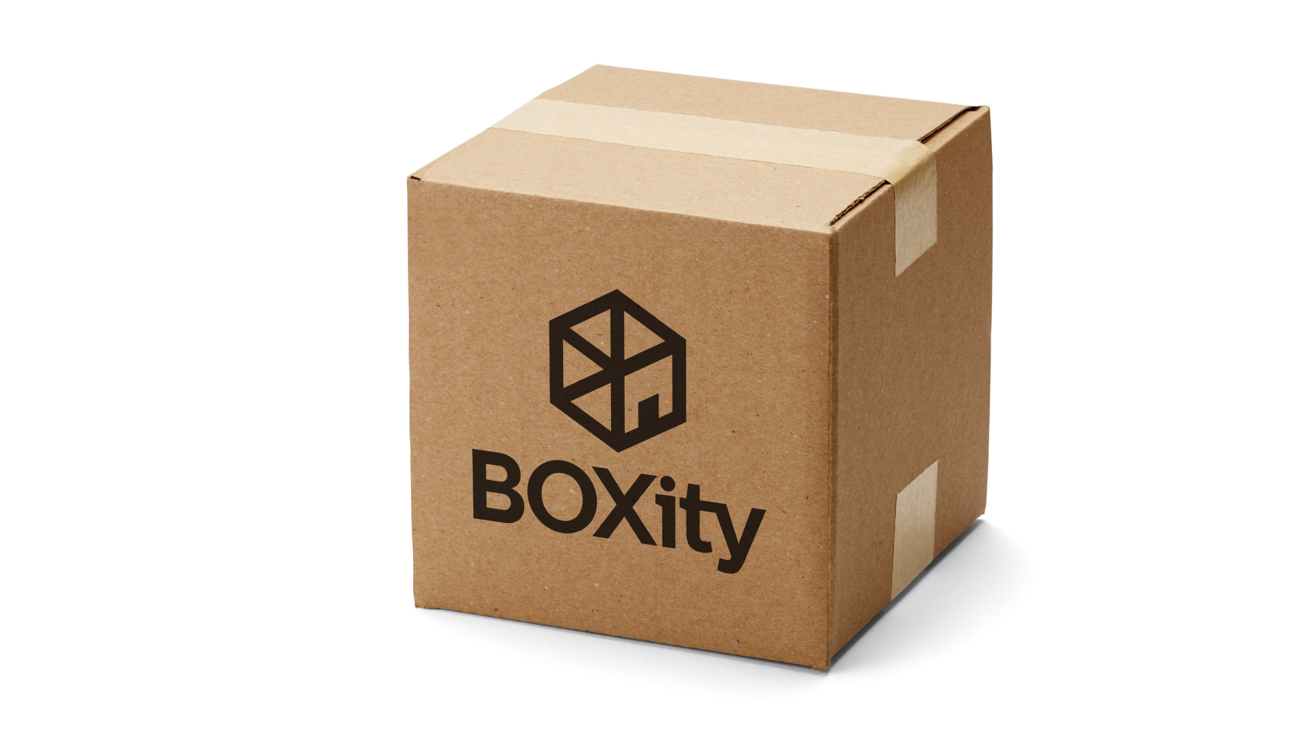 carrusel_boxity_box