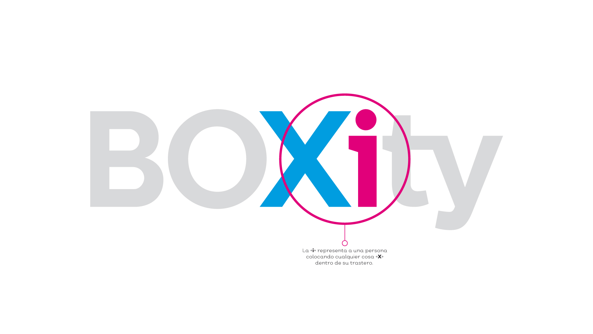 carrusel_boxity_logo