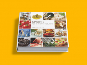 cubierta_spain_food_2