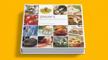 cubierta_spain_food_2