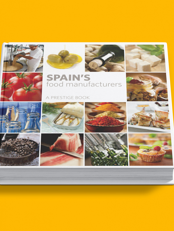 cubierta_spain_food_2