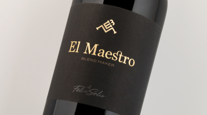 EXTRAS_EL_MAESTRO_T_08-m150ppp