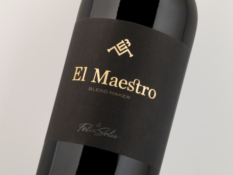 EXTRAS_EL_MAESTRO_T_08-m150ppp