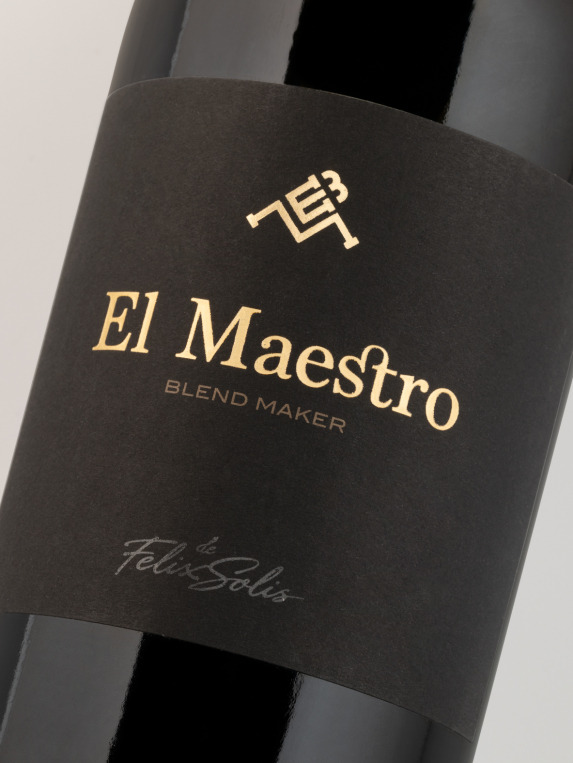 EXTRAS_EL_MAESTRO_T_08-m150ppp